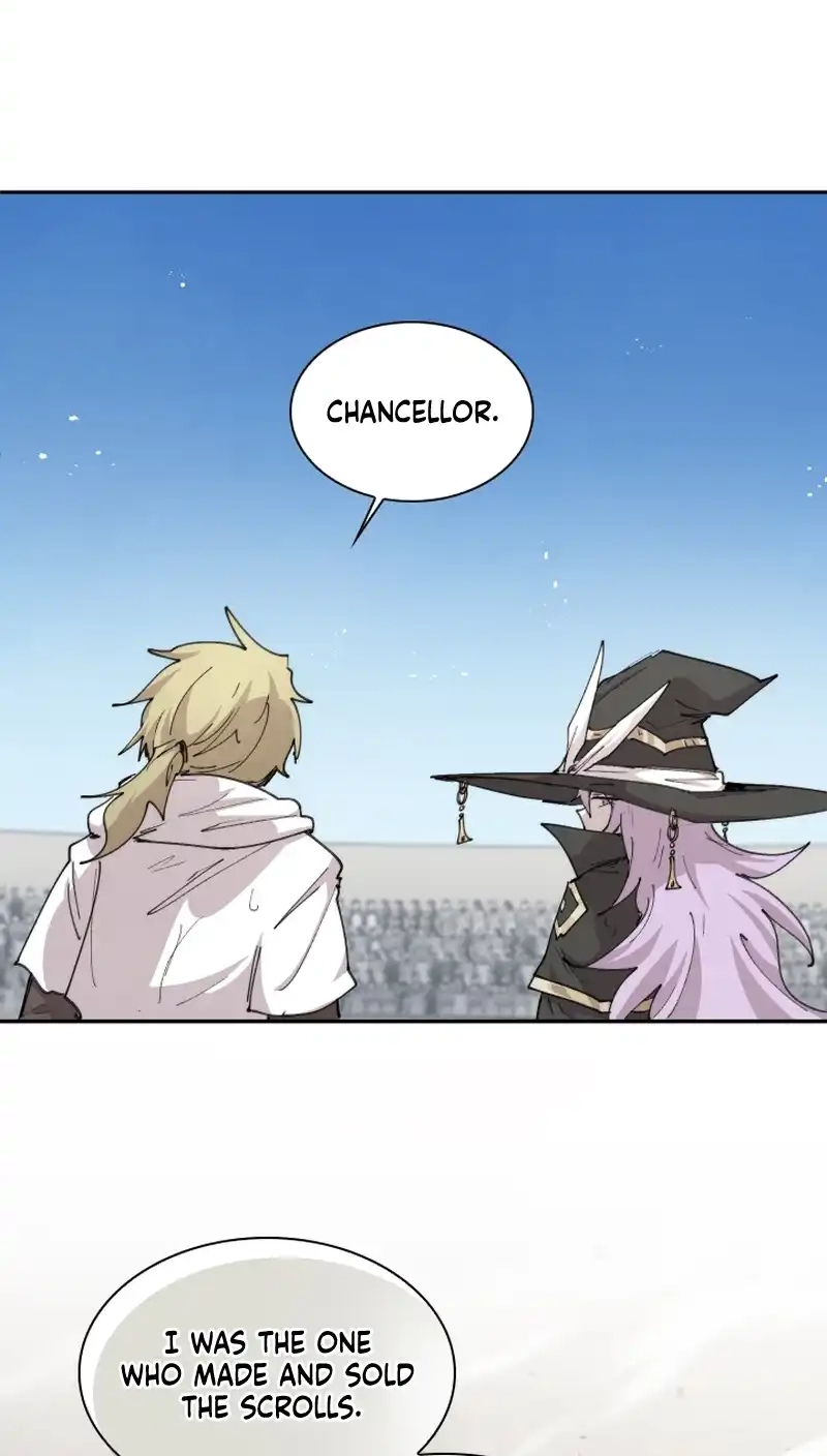 Reincarnation of the Hero Party