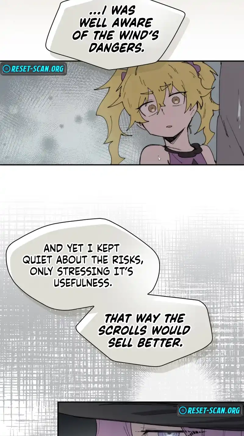 Reincarnation of the Hero Party