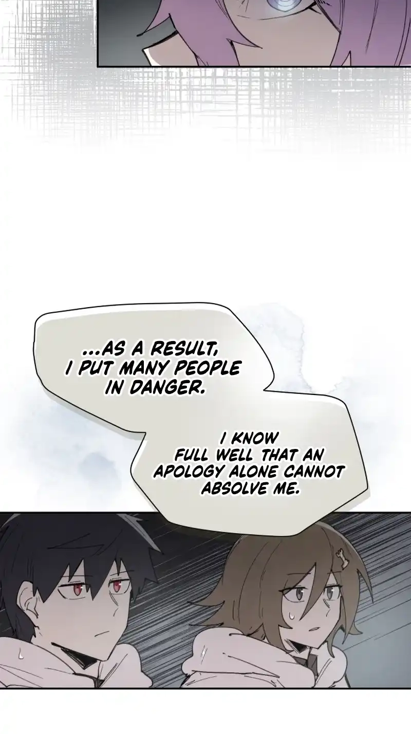 Reincarnation of the Hero Party