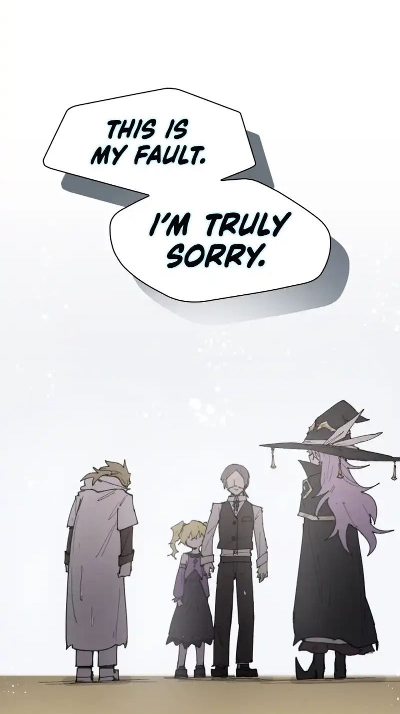 Reincarnation of the Hero Party