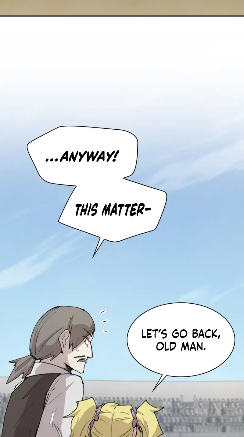 Reincarnation of the Hero Party