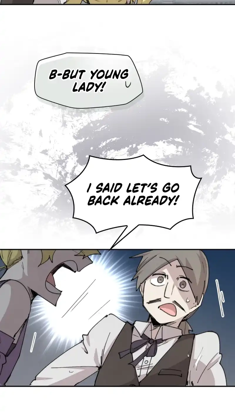 Reincarnation of the Hero Party