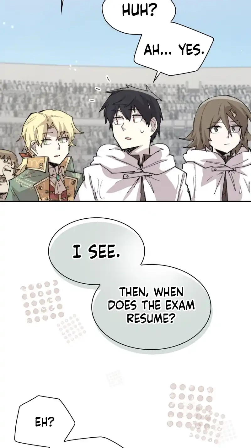 Reincarnation of the Hero Party