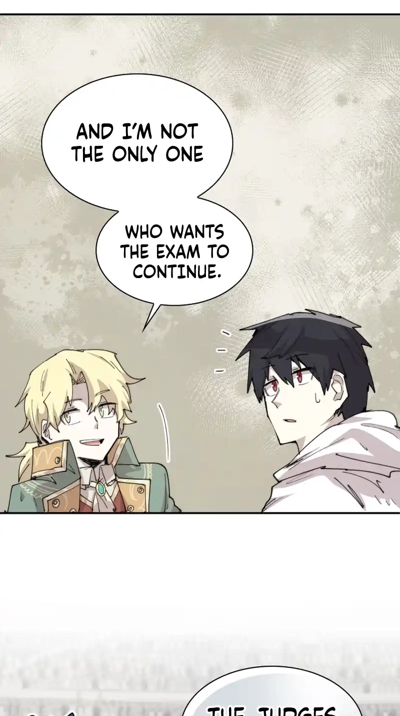 Reincarnation of the Hero Party