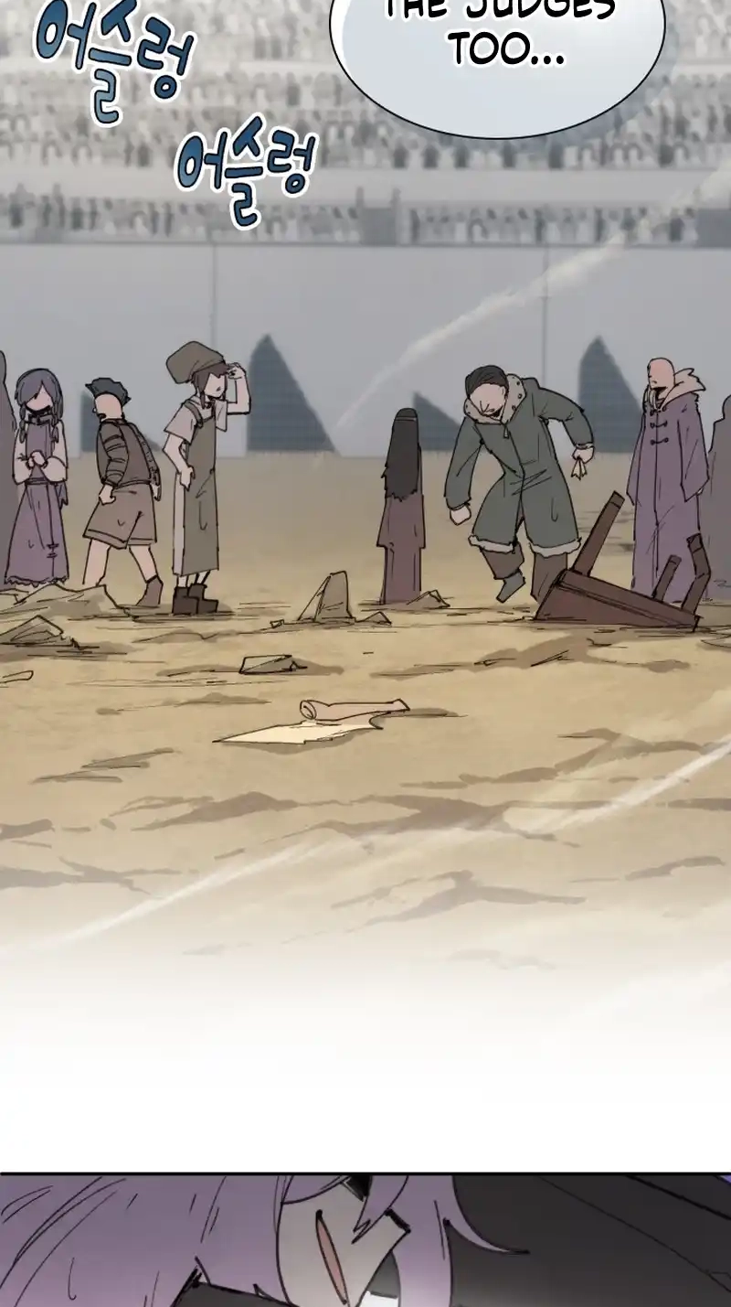 Reincarnation of the Hero Party