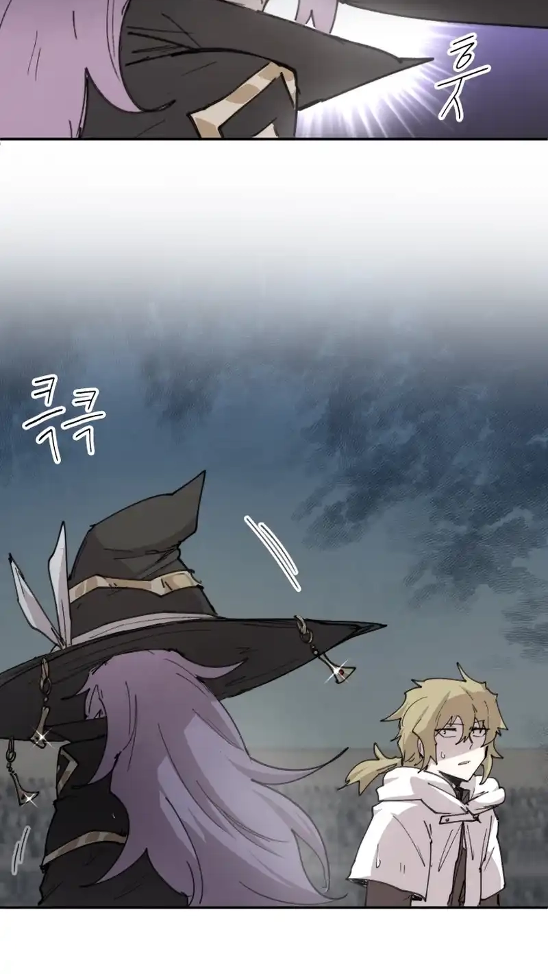 Reincarnation of the Hero Party