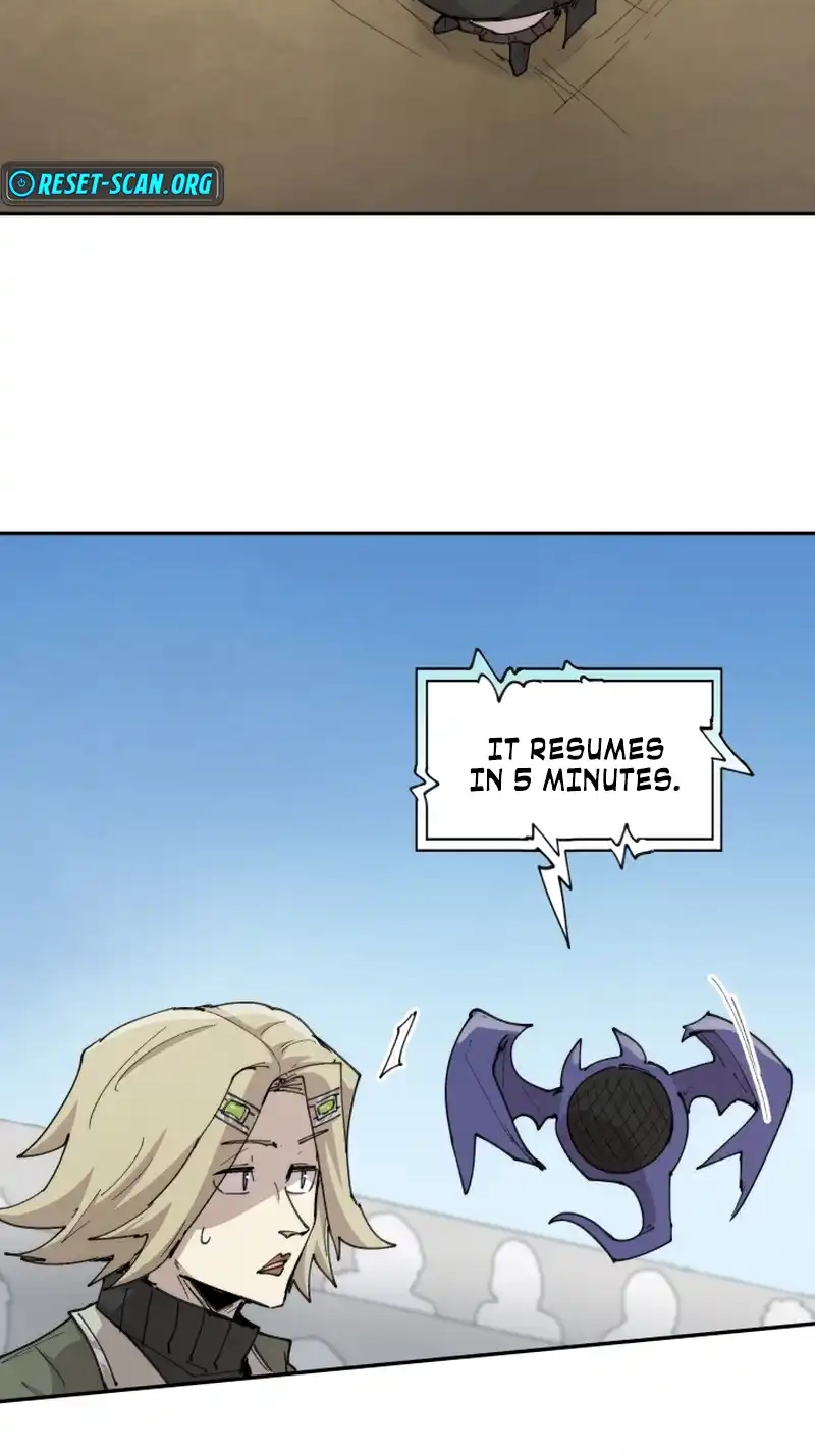 Reincarnation of the Hero Party