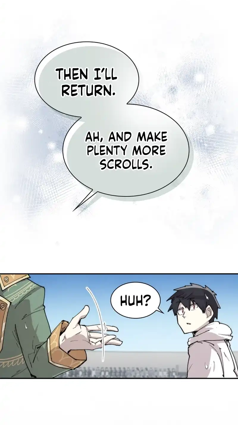 Reincarnation of the Hero Party