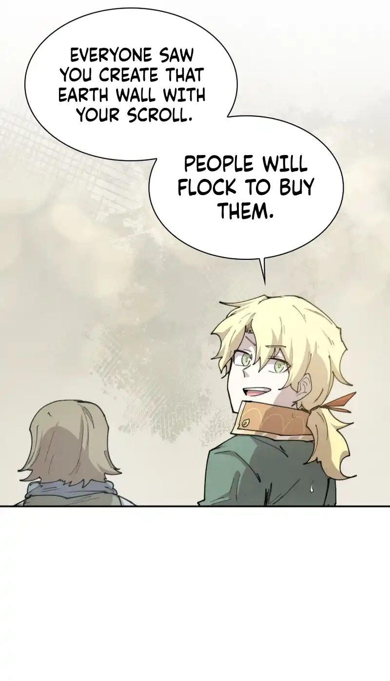 Reincarnation of the Hero Party