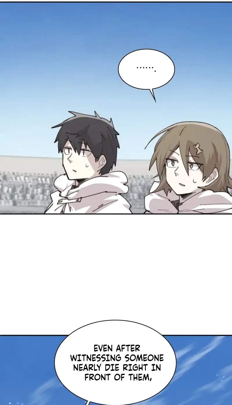 Reincarnation of the Hero Party