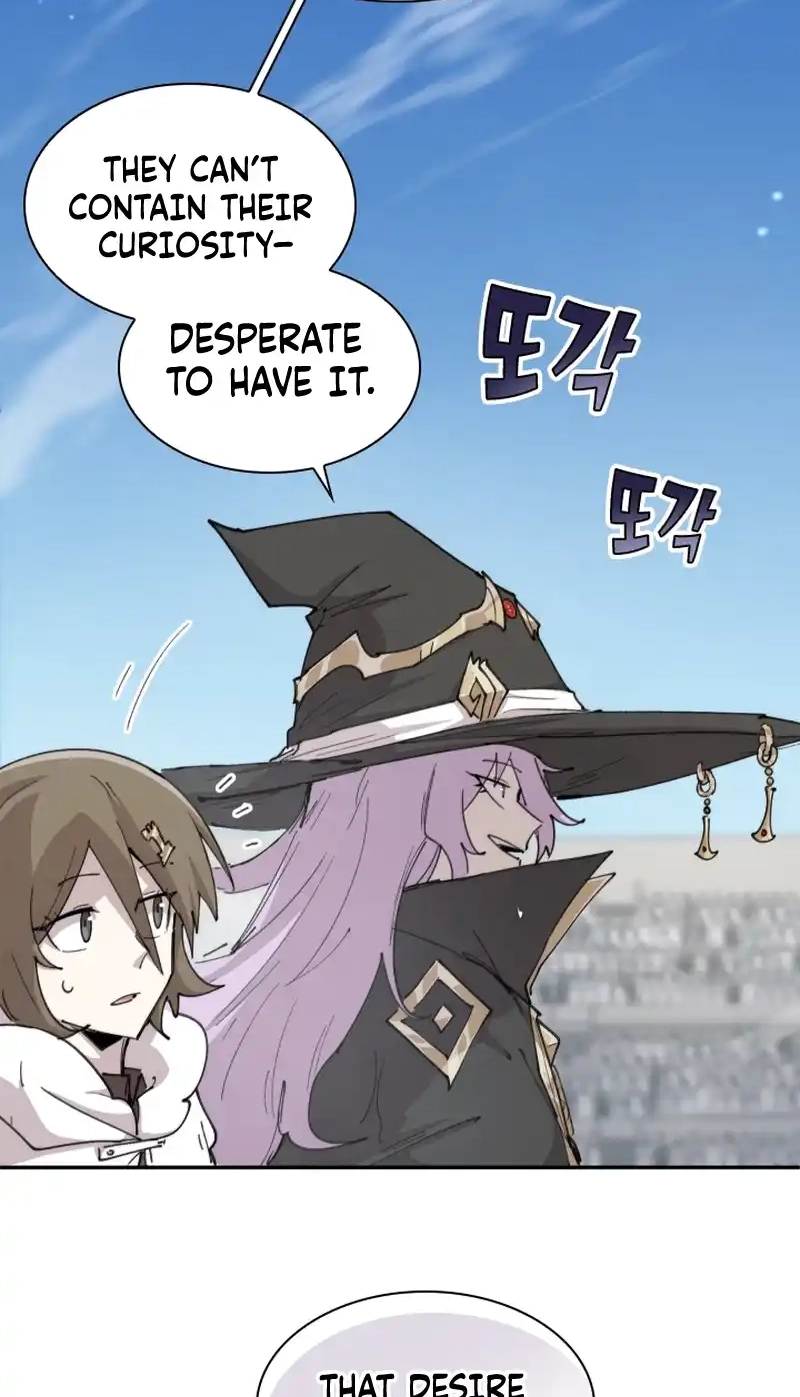 Reincarnation of the Hero Party
