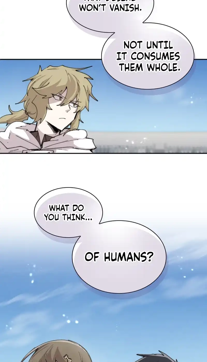 Reincarnation of the Hero Party