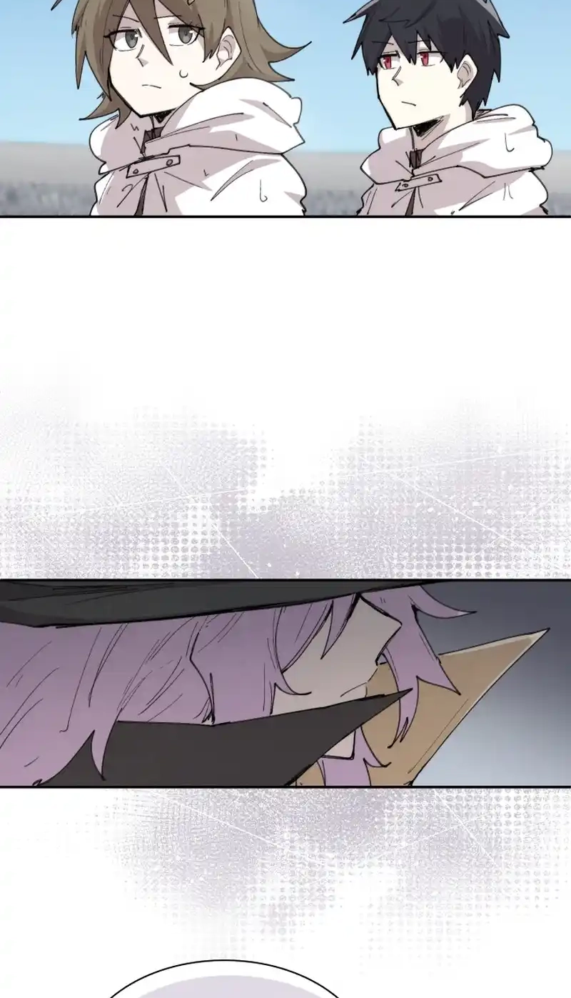 Reincarnation of the Hero Party