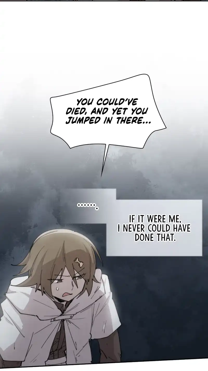 Reincarnation of the Hero Party