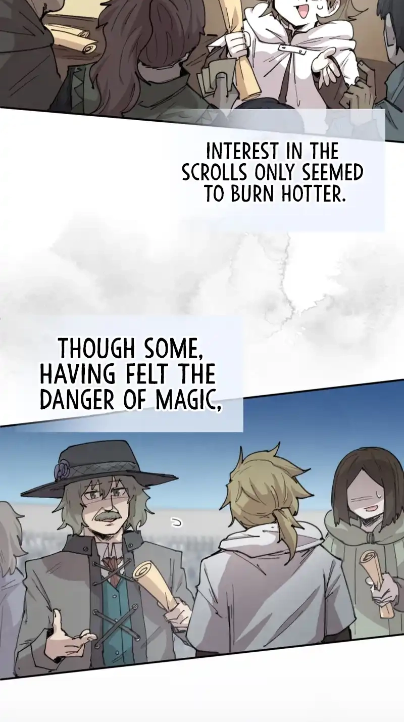 Reincarnation of the Hero Party