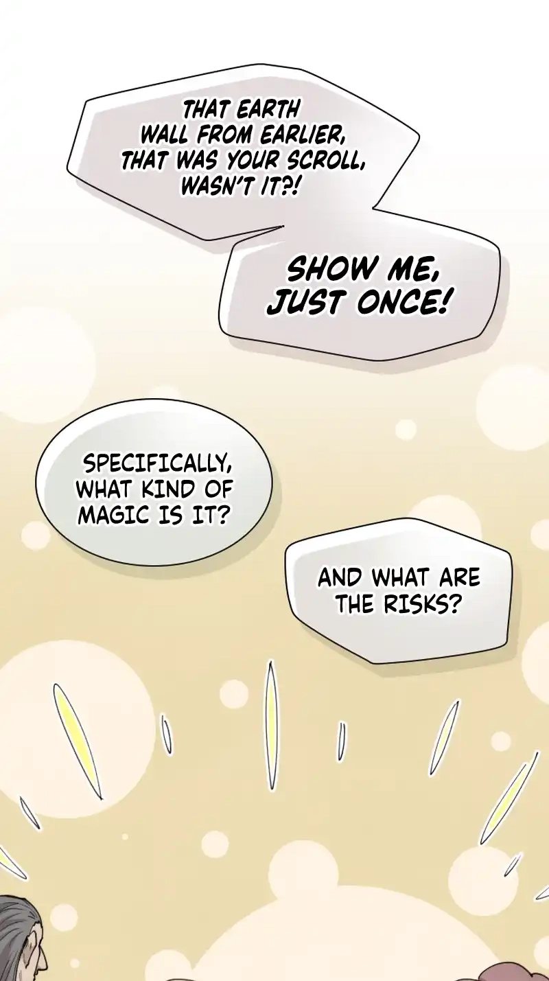 Reincarnation of the Hero Party