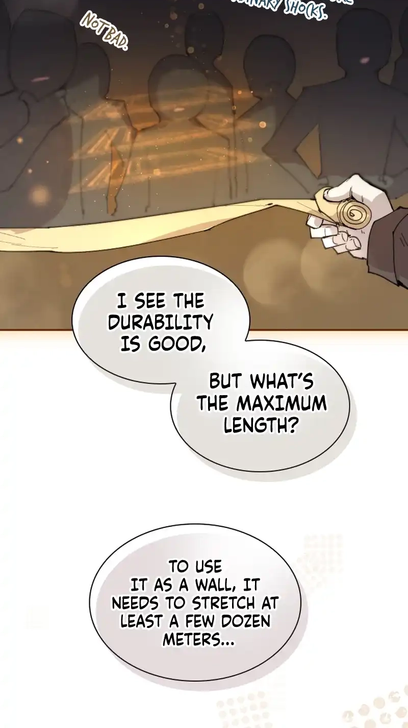 Reincarnation of the Hero Party