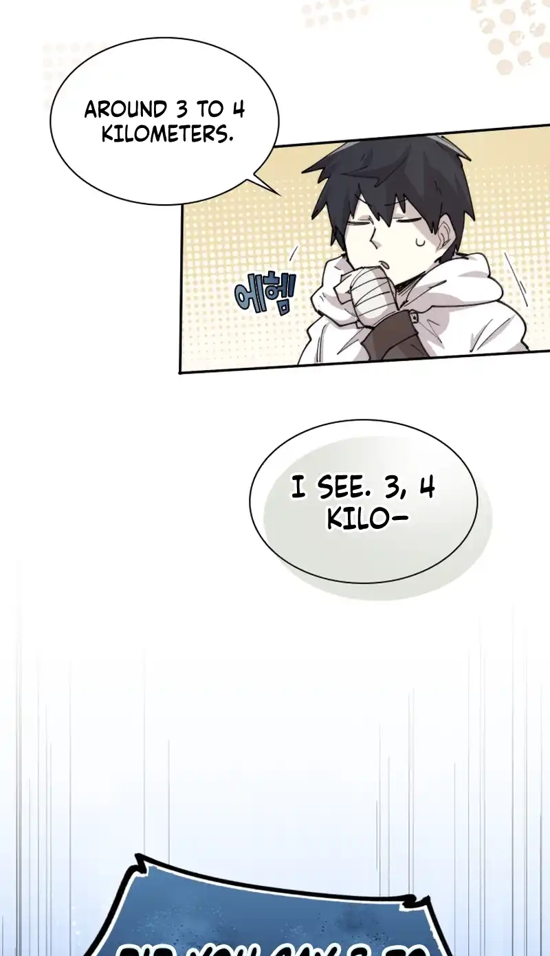 Reincarnation of the Hero Party