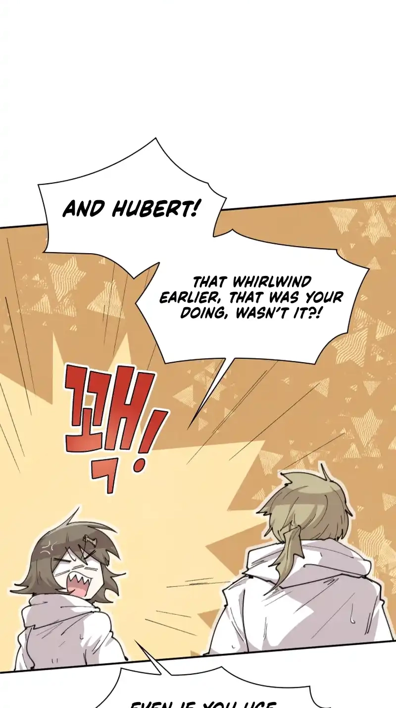 Reincarnation of the Hero Party