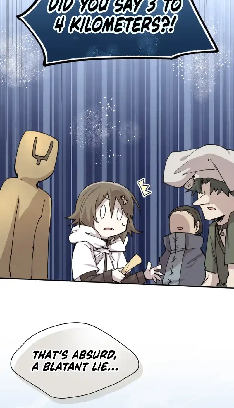 Reincarnation of the Hero Party