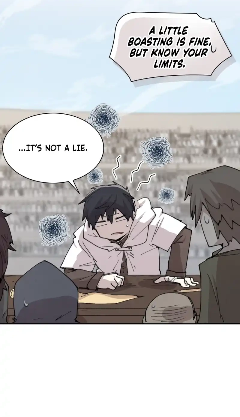 Reincarnation of the Hero Party