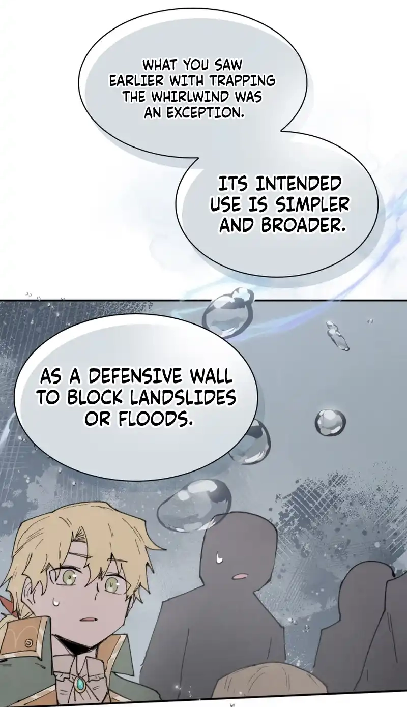 Reincarnation of the Hero Party