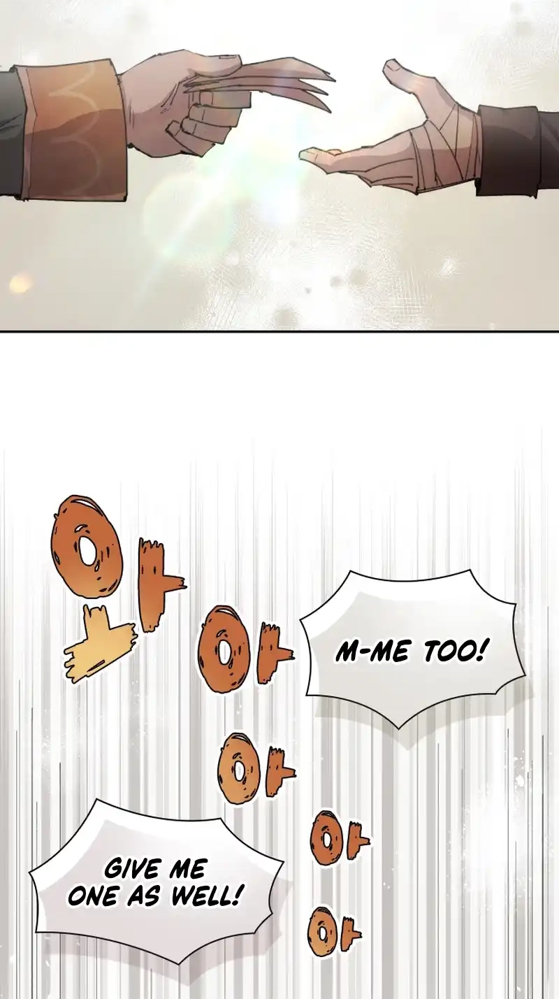 Reincarnation of the Hero Party