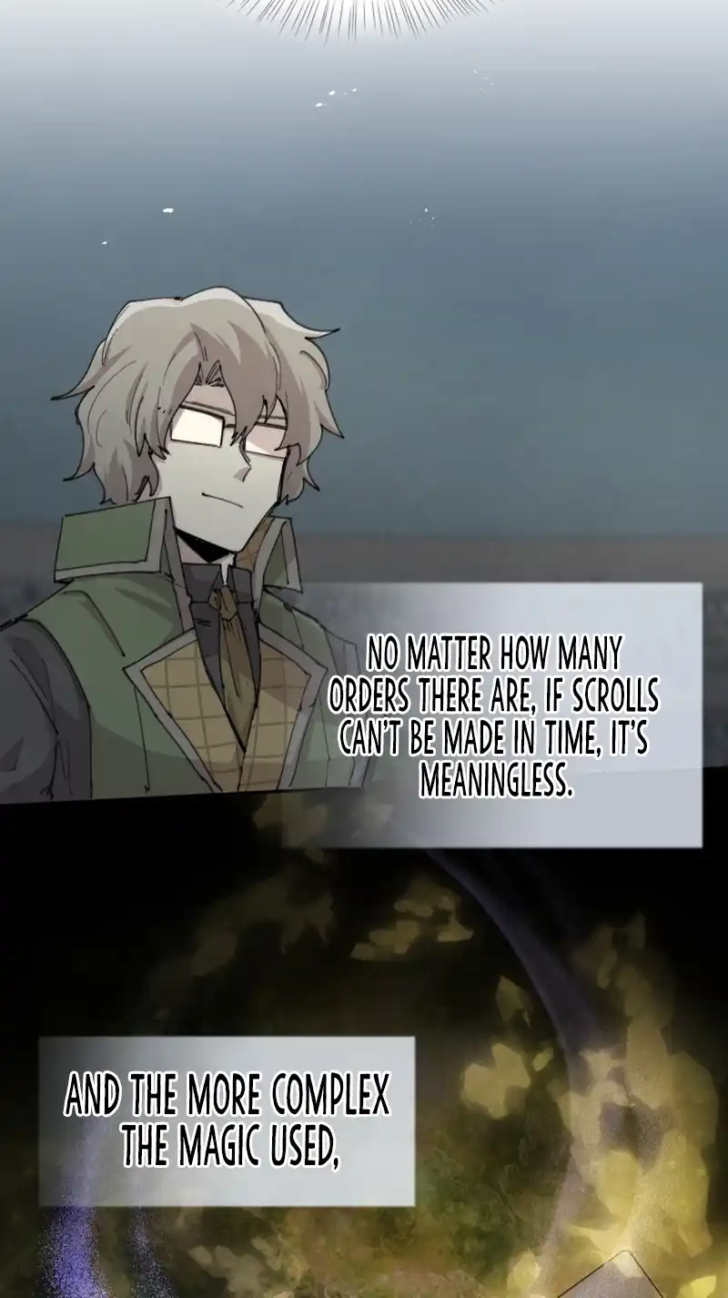 Reincarnation of the Hero Party