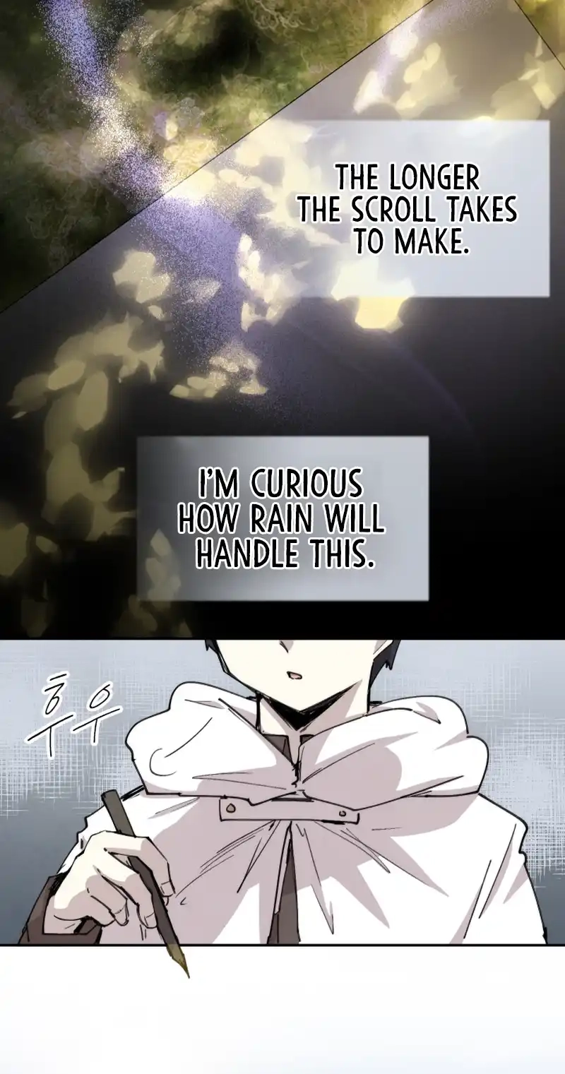 Reincarnation of the Hero Party