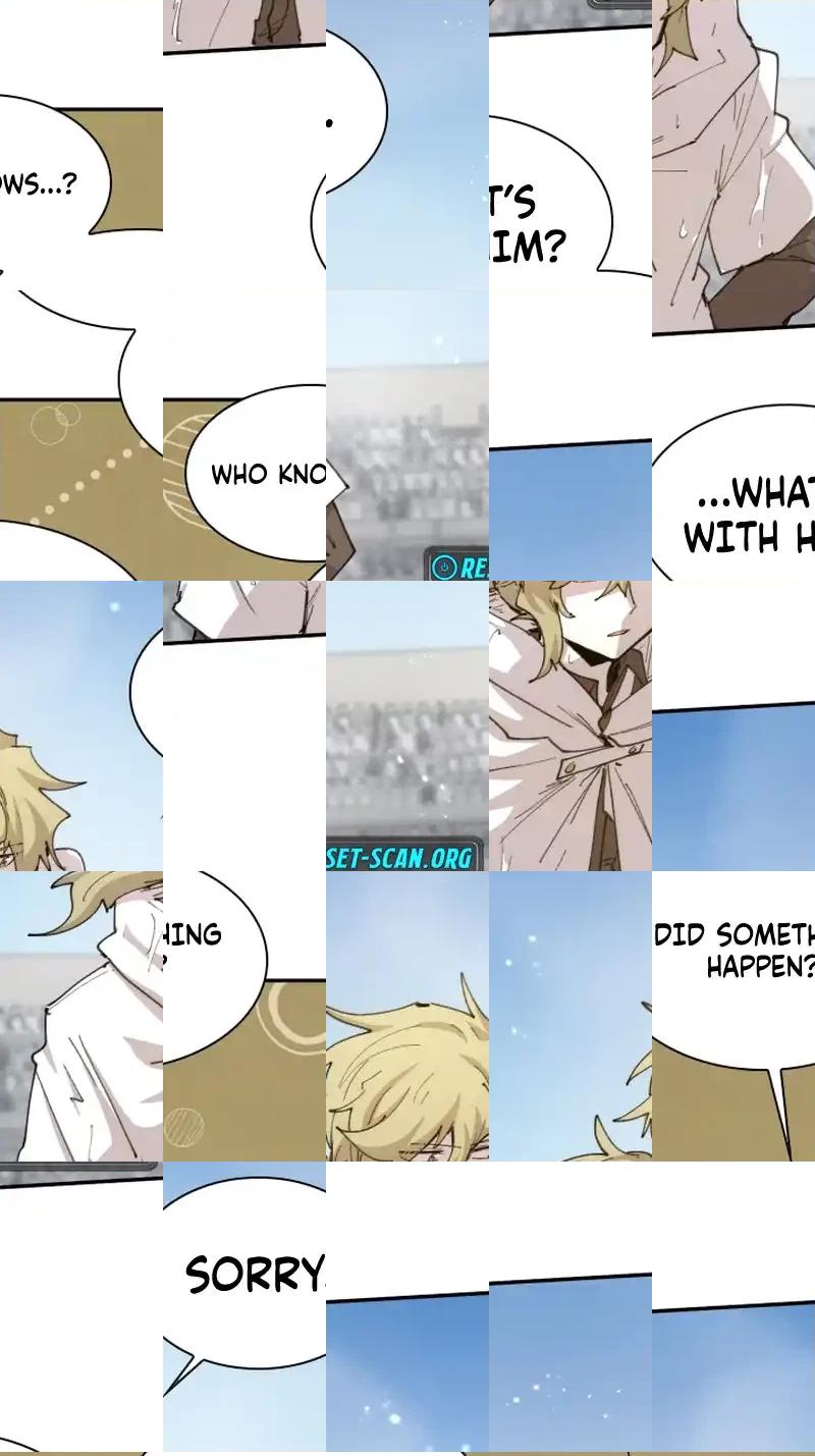 Reincarnation of the Hero Party