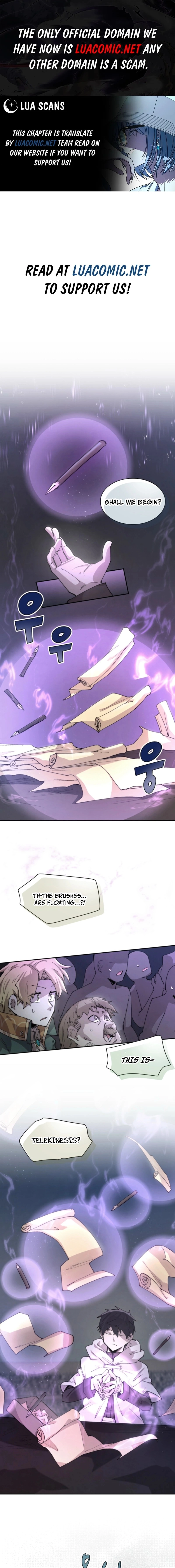 Reincarnation of the Hero Party