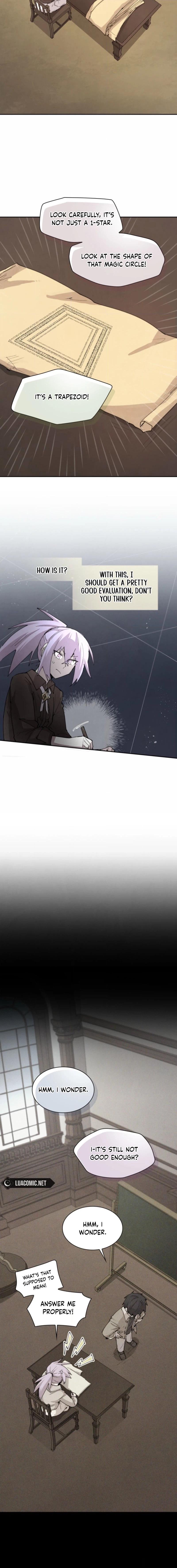 Reincarnation of the Hero Party
