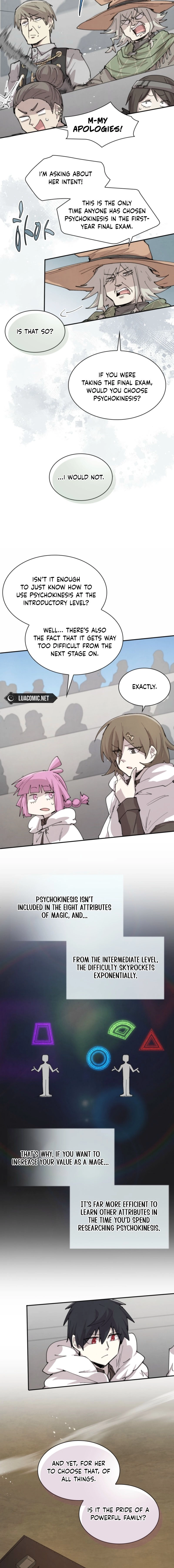Reincarnation of the Hero Party