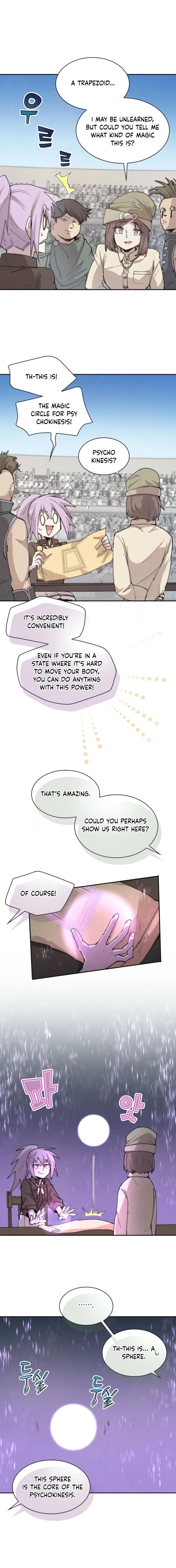 Reincarnation of the Hero Party
