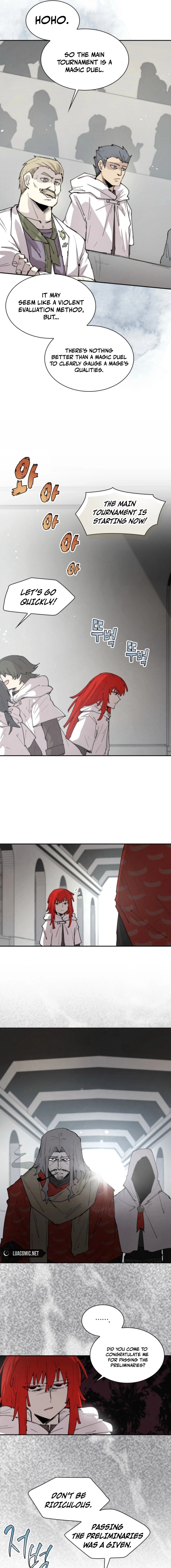 Reincarnation of the Hero Party