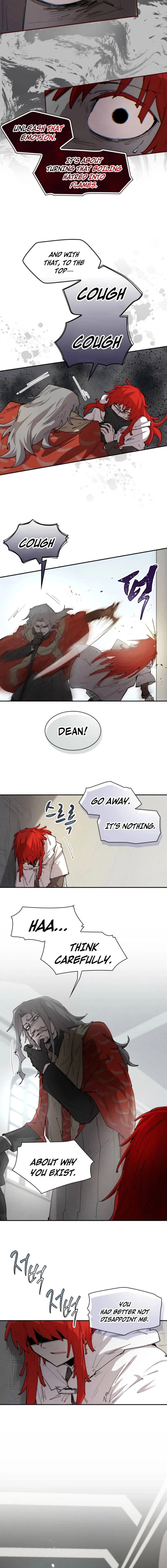 Reincarnation of the Hero Party