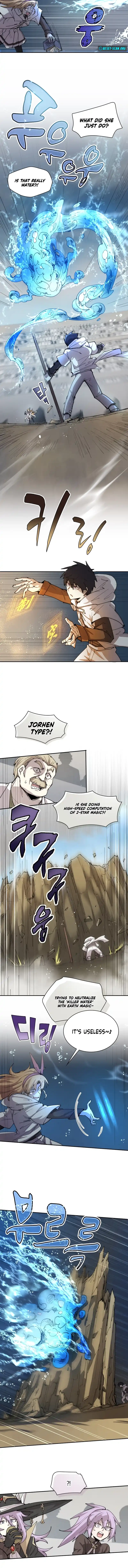Reincarnation of the Hero Party