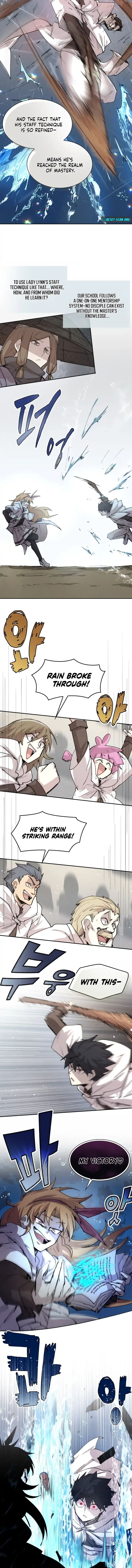 Reincarnation of the Hero Party