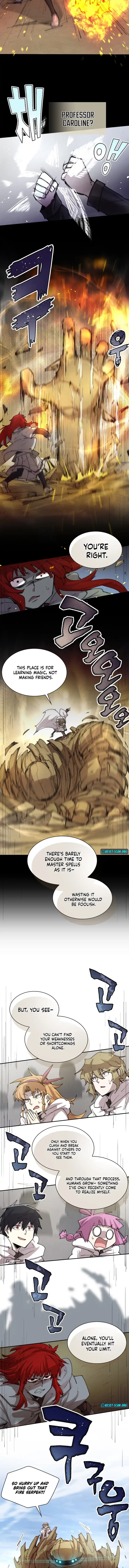 Reincarnation of the Hero Party