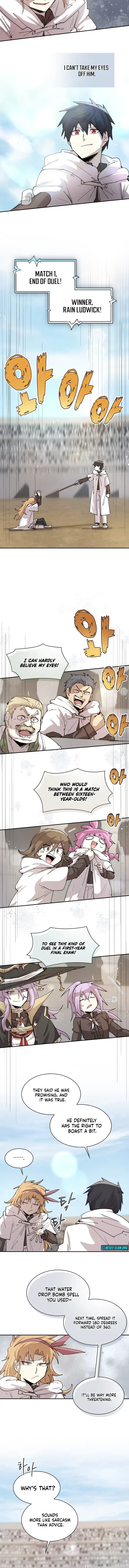Reincarnation of the Hero Party
