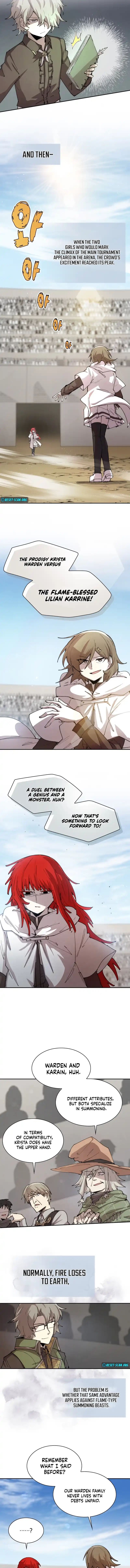 Reincarnation of the Hero Party