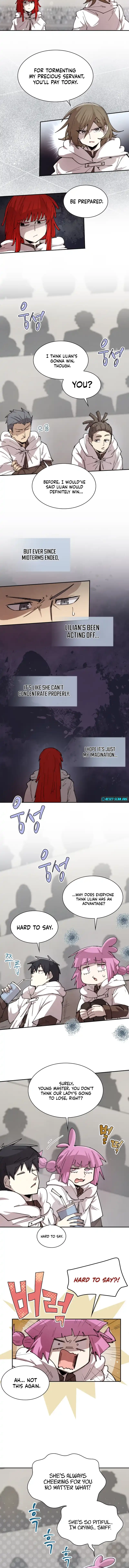Reincarnation of the Hero Party