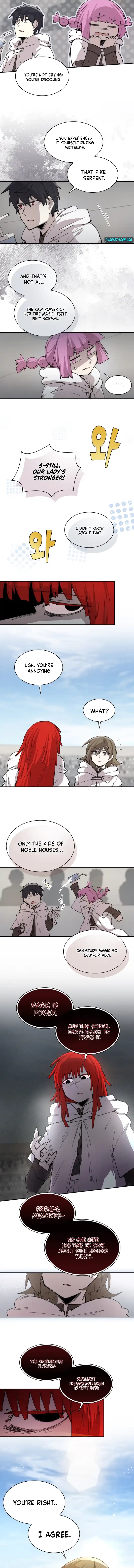 Reincarnation of the Hero Party