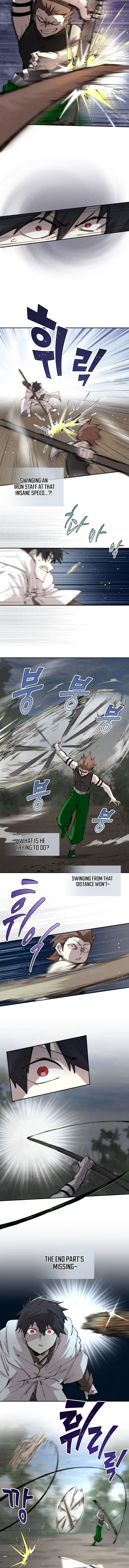 Reincarnation of the Hero Party