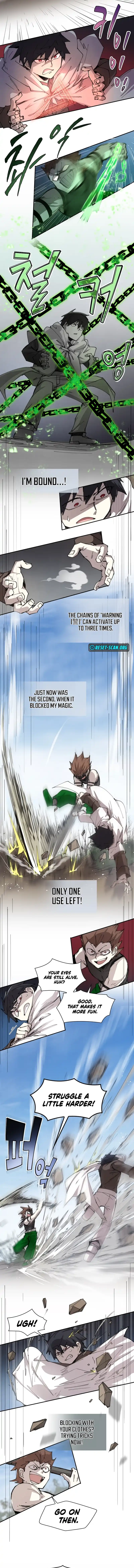 Reincarnation of the Hero Party