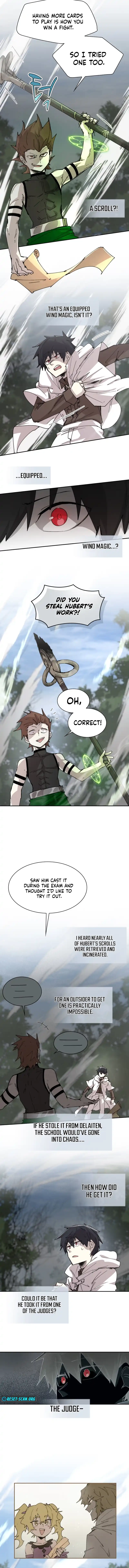 Reincarnation of the Hero Party