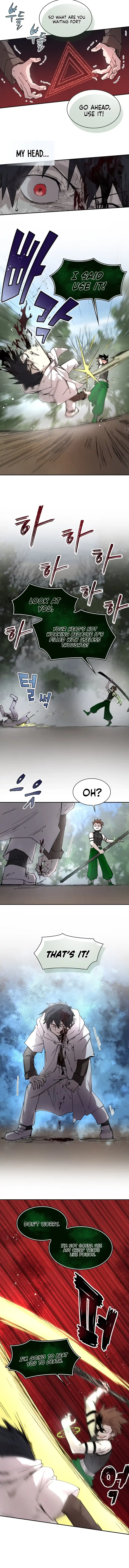 Reincarnation of the Hero Party