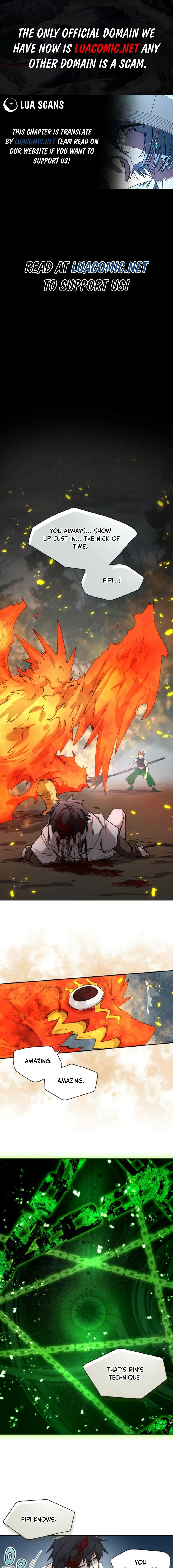 Reincarnation of the Hero Party