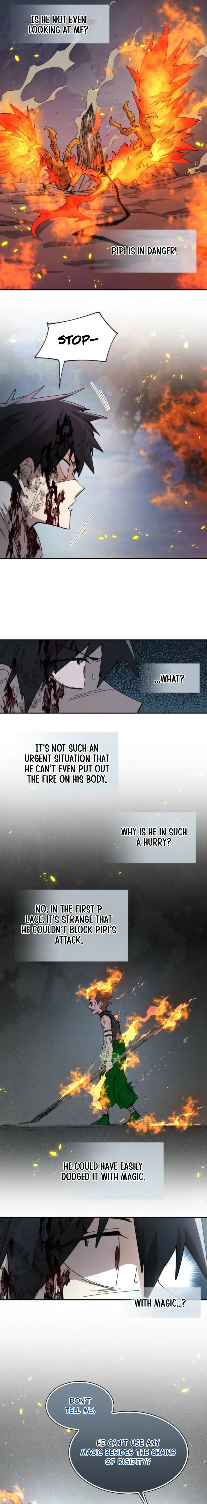 Reincarnation of the Hero Party