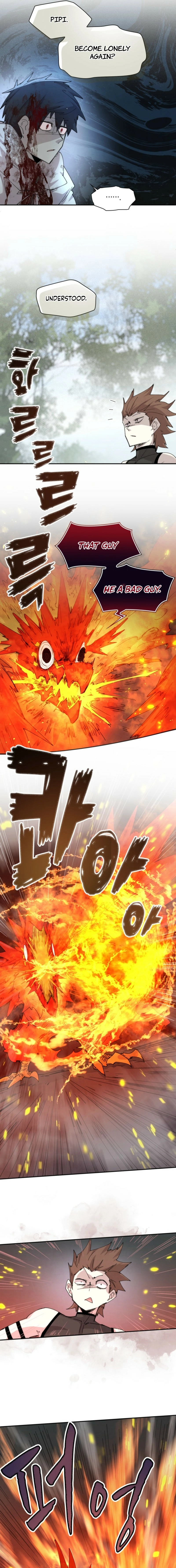 Reincarnation of the Hero Party